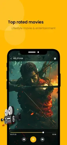 smartcric-hd Top Rated Movies
